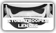 Stormtrooper Lenses